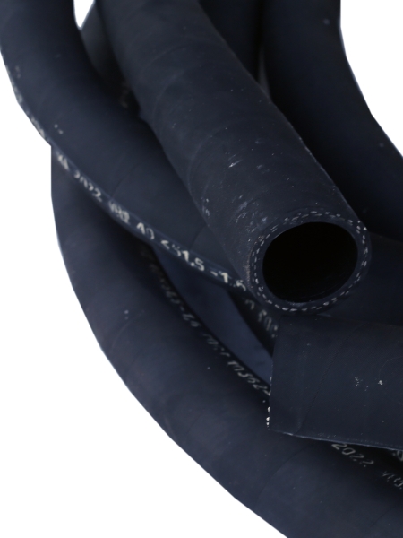 Шланг D40 (до 10м) ВРТ