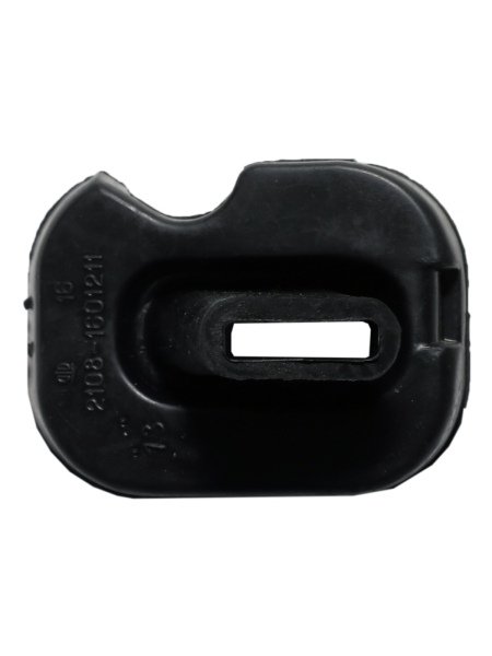 Пыльник вилки сцепления 2108