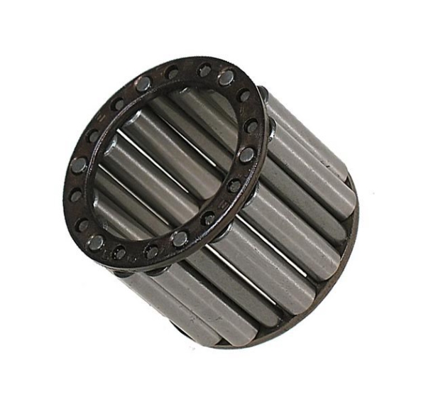 Подшипник 264706 вала КПП ГАЗ-4301, ЗИЛ-130, КАМАЗ ГПЗ-10
