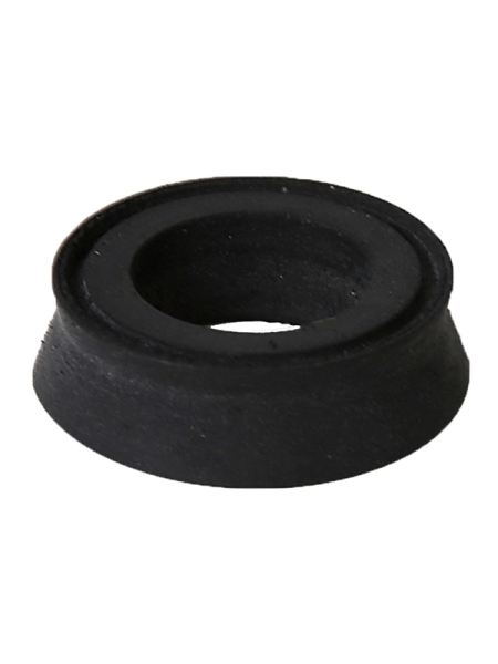 Манжета ГЦС D22 ворот. 2410