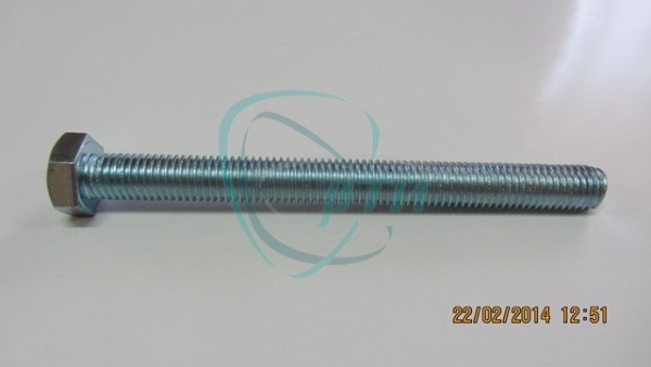 Болт М12х1,75х110 