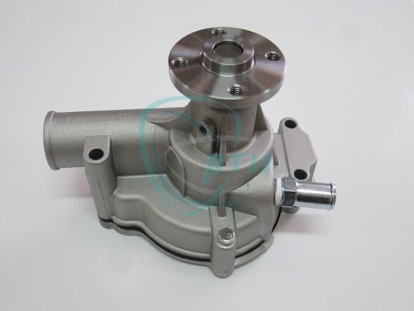 Изображение загружено обработкой по данным файла Excel