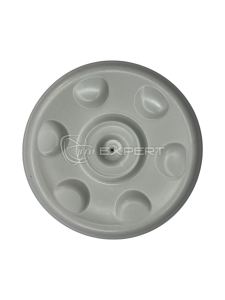 Колпак колеса Г-ль (нов.обр.)