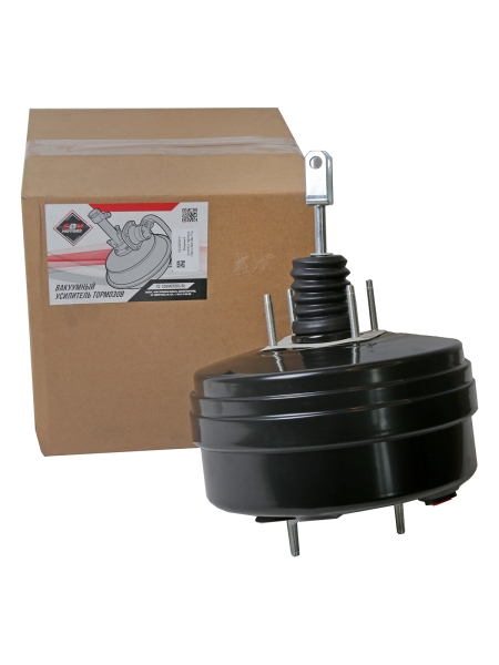 Вакуумный усилитель тормозов Г-ль Next (без ГТЦ)