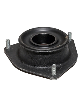 Опора стойки (передней) 2108