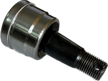 Шарнир рулевой тяги ГАЗ 3302, 2217