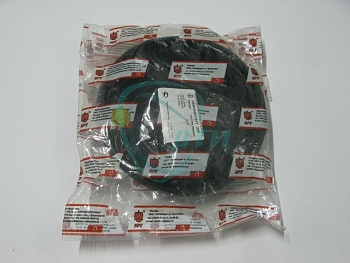 Р/к энергоаккумулятора (переднего) КамАЗ