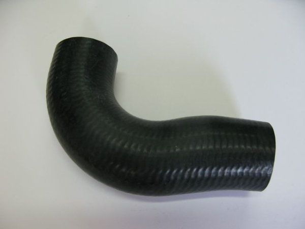 Патрубок ГАЗ-3302 дв.ЗМЗ-406 радиатора подводящий верхний БРТ