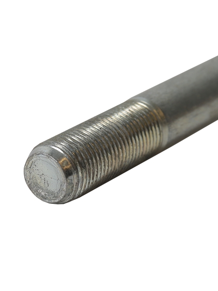 Болт М16х1,5х120 крепления серьги рессоры Г-ль