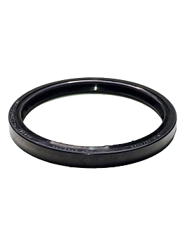 Сальник ступицы (задн.) Урал 137х160х16