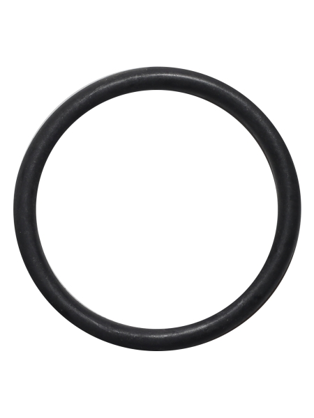 Кольцо упл. водяной коробки КАМАЗ