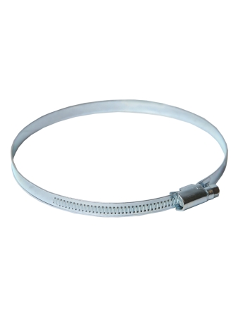 Хомут червячный BGT110-130