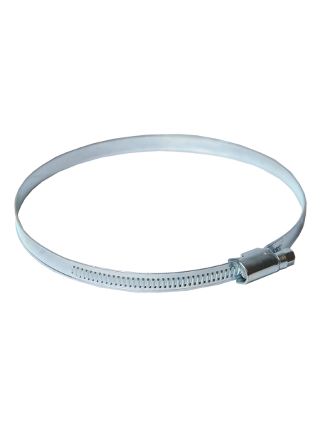 Хомут червячный BGT110-130