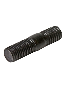 Шпилька М12/14х1,25х32 ремонтная полуоси Г-ль