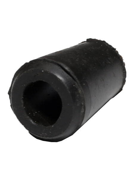 Втулка упл. пробки м/ф ЯМЗ