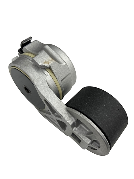 Механизм натяжителя ремня, ПАЗ дв.Cummins ISF-3.8 FOTON