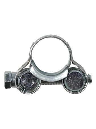 Хомут силовой шарнирный 017-19/18 W1 MGF