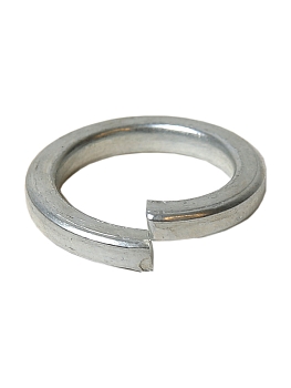 Шайба гровер d20