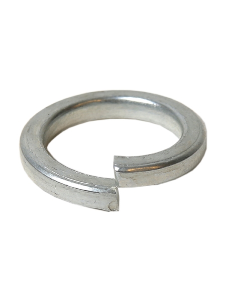 Шайба гровер d20