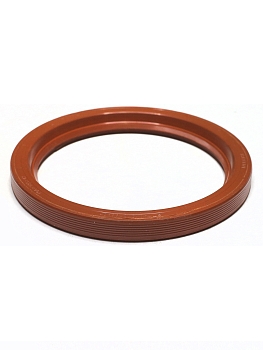 Сальник гидромуфты КамАЗ 100х125х12 (к)