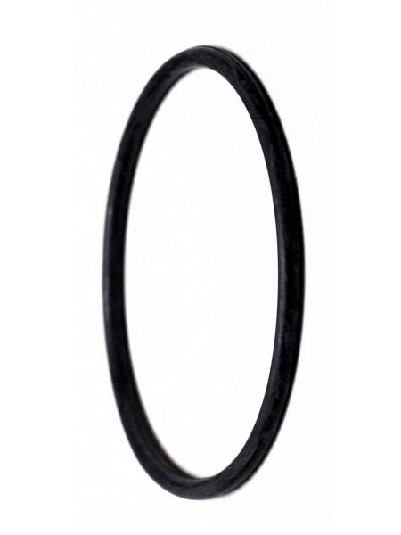 Кольцо упл. ступицы 2108-2115