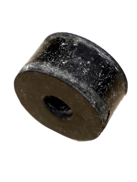 Подушка стойки стабилизатора Соб-ль завод