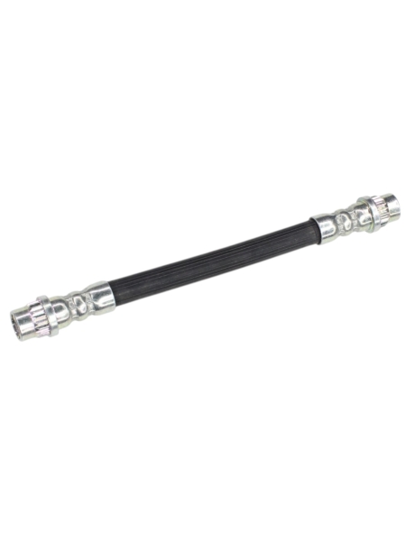 Шланг тормозной задний LADA "Vesta"