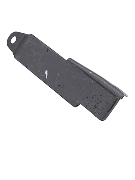 Успокоитель цепи 2101-07 БРТ