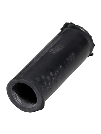 Трубка маслоотражательная дв 406