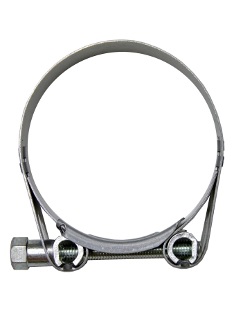 Хомут силовой NORMA GBS 79-85