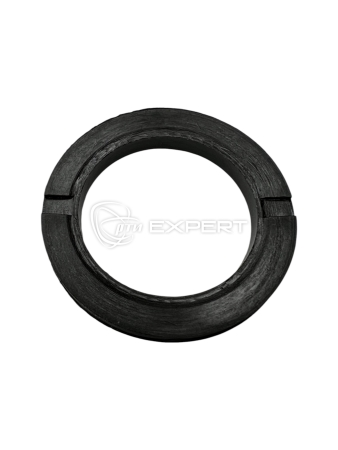 Шайба упорная ШРУСа УАЗ (пластик)