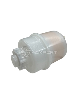 Бачок ГУР В-га, Г-ль, УАЗ (неразборный)