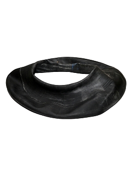 Камера R15 УАЗ Россия