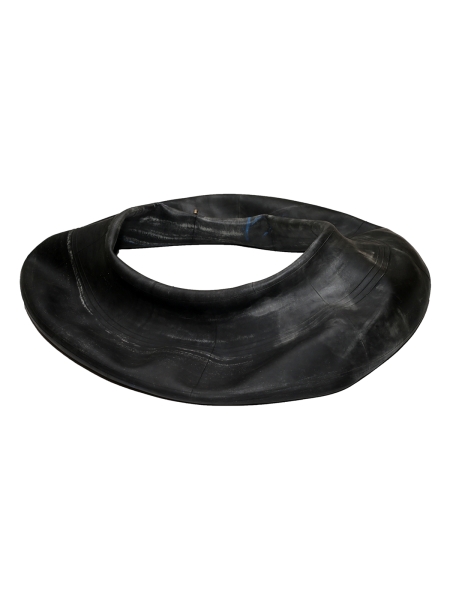 Камера R15 УАЗ Россия