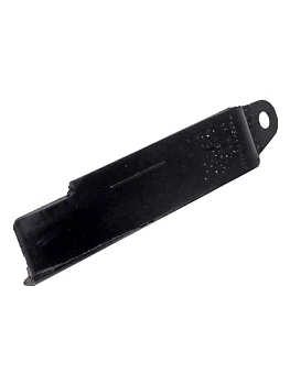 Успокоитель цепи 2103