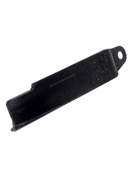 Успокоитель цепи 2103