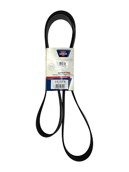 Ремень 2155 (поликлин.) TruckPOWER Г-ль дв.Cummins