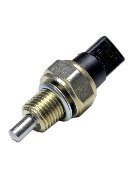 Выключатель света заднего хода ВАЗ,, УАЗ