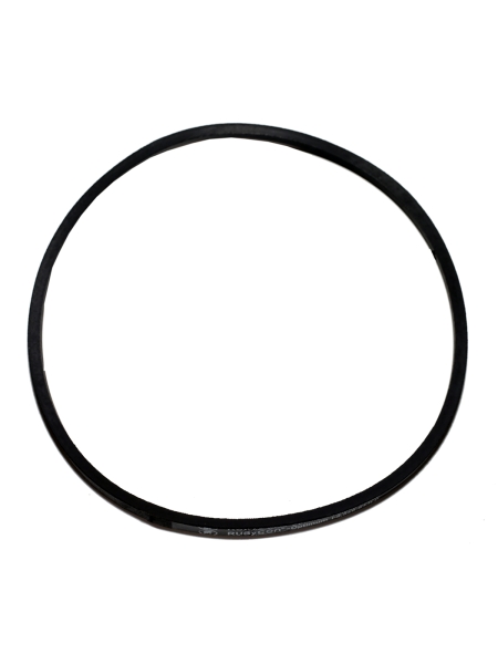 Ремень 833 (8,5х8) вентиляторный ГАЗ 3110,ЗМЗ-53, УМЗ-451МГ,ГАЗ-53А,Москвич-2138,36 ЯРТ