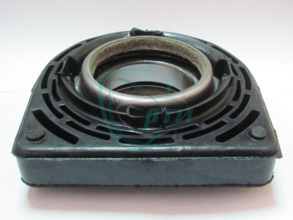 Опора промежуточная (с подшип.) ЗИЛ-130