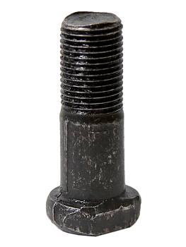 Болт М11х1х33 крепления маховика дв.ЗМЗ-402