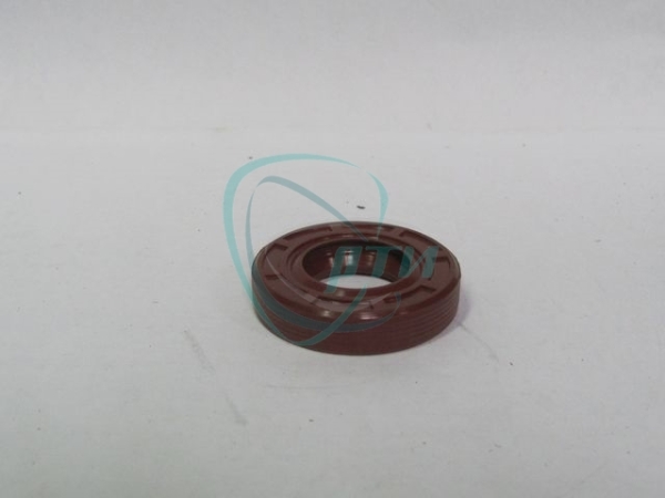 Сальник насоса гидроусилителя КамАЗ 24х46х10