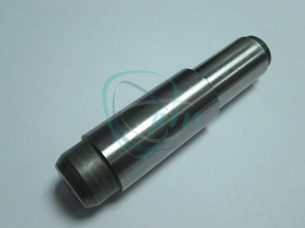 Натяжитель цепи Г-ль-Бизнес дв Cummins ISF-2.8