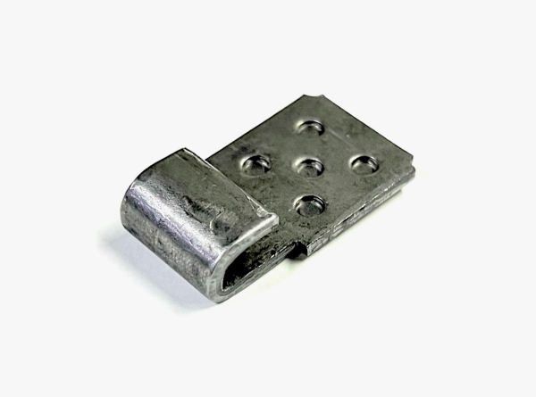 Крючок на ленту б/бака 55л .BULTEN