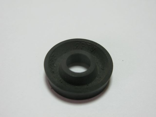 Манжета вакуумного усилителя 2401