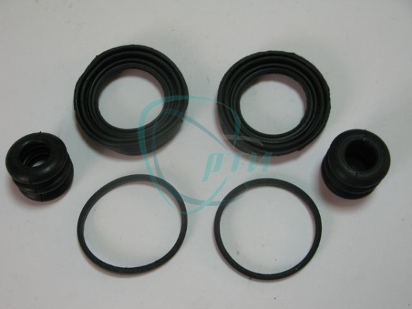 Р/к суппорта УАЗ-3160