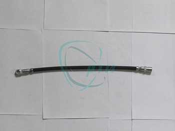 Шланг тормозной передний Волга 3110