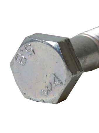 Болт М8х35 многоцелевой