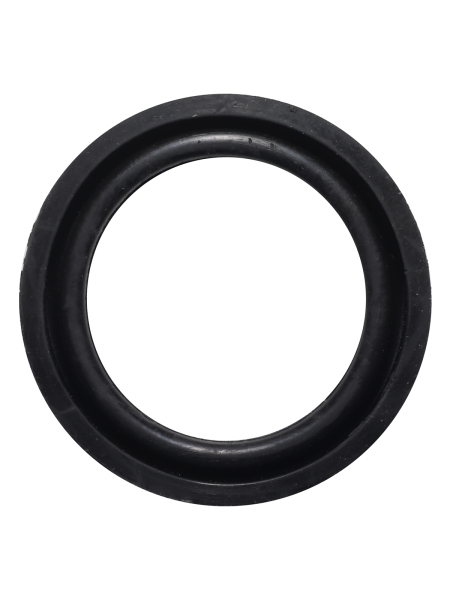 Муфта воздушного фильтра УАЗ н/о