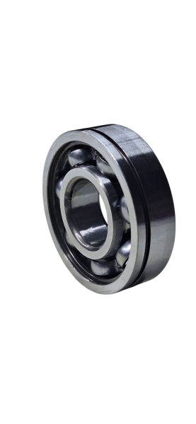 Подшипник 50305 промежуточного вала КПП В-га (Вологда 23-ПЗ)